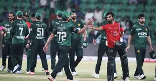 হারের বৃত্তেই ঘুরপাক খাচ্ছে বাংলাদেশ